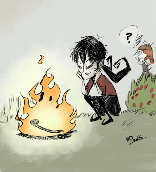 willow burns the back scratcher.png