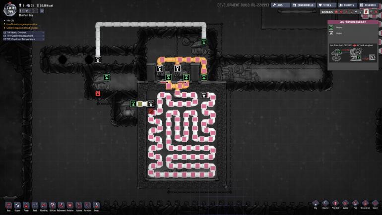 Oxygen Purifier-gas.jpg