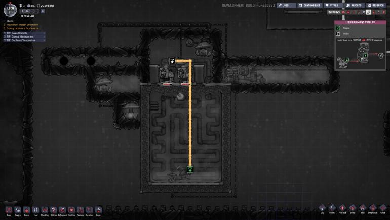 Oxygen Purifier-liquid.jpg