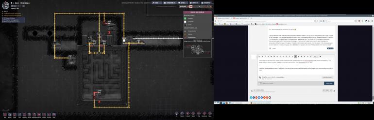 Oxygen Purifier-power.jpg