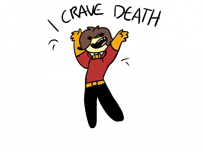 crave death.png