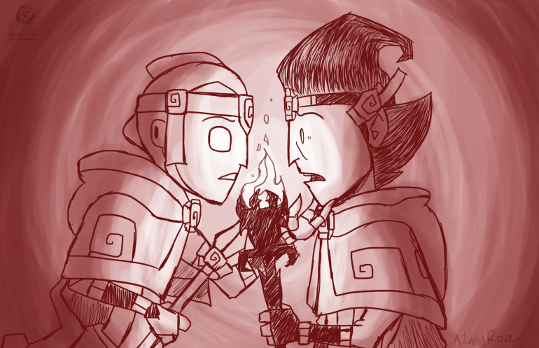 Ancient Encounter 1.png