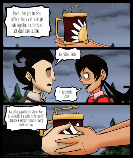 SS T Page 14.png