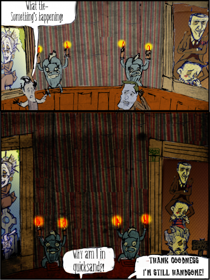 201706024-Lost House on the LEft pg4.png