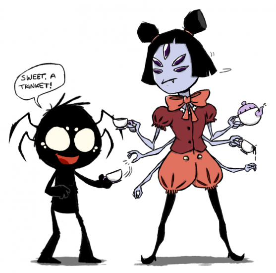 New Canvas.png
