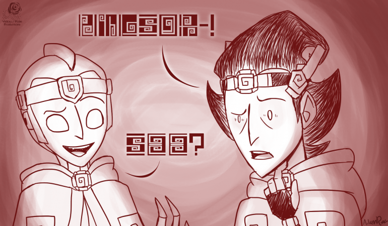 Ancient Encounter 5.png