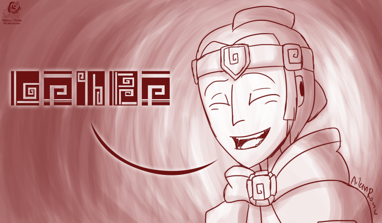 Ancient Encounter 6.png