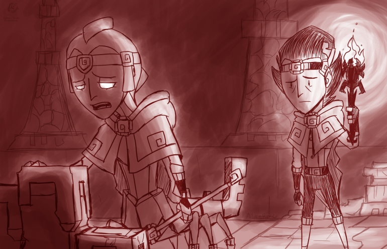 Ancient Encounter 7.png