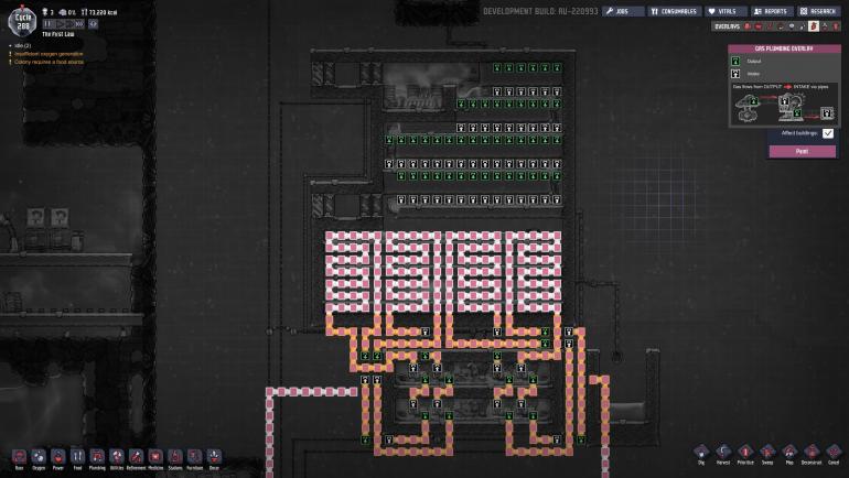 The First Law Mk2-gas.jpg
