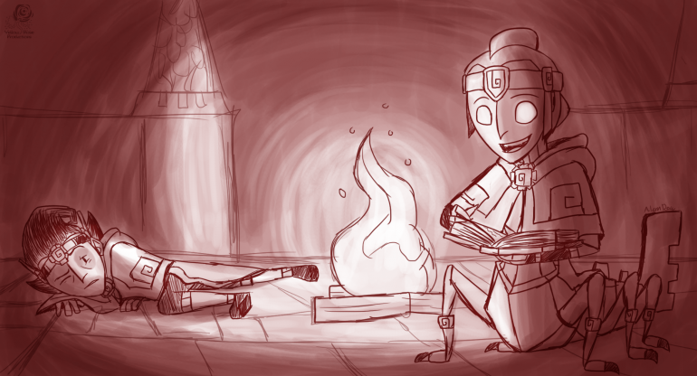 Ancient Encounter 8.png