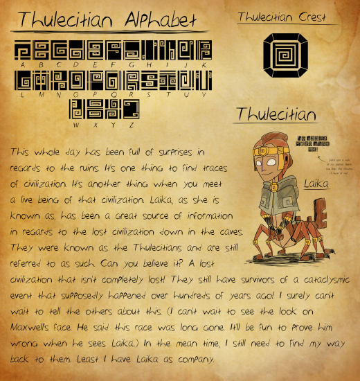 Thulecitian Journal Entry.png