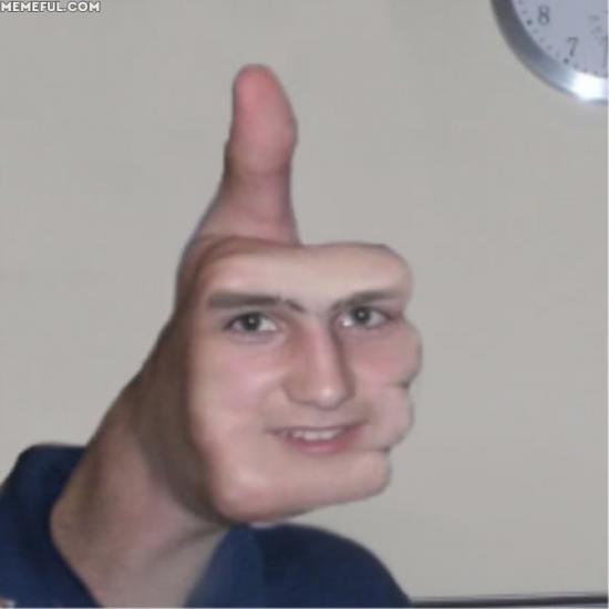 Thumbs up.jpg