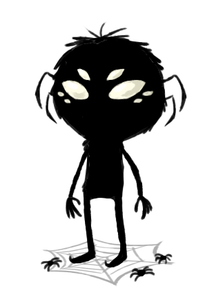 New Canvas.png