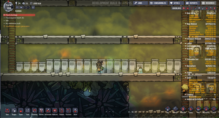 Screenshot (141).png
