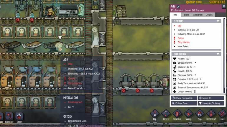 Screenshot (140).png