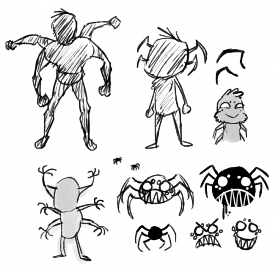 New Canvas.png