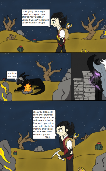 Ds comic page 8 done.png