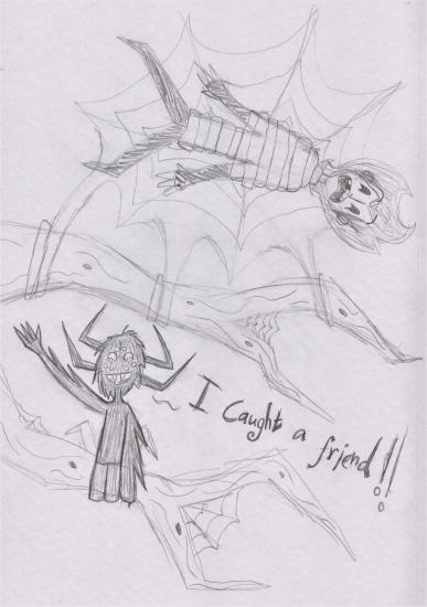 i caught a friend - Copy.jpg