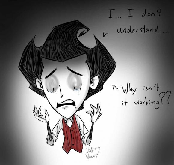 DS - Distress.jpg