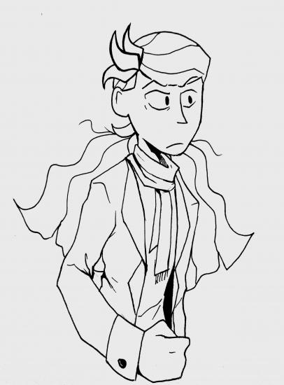 New Doc 2017-06-29_1.jpg