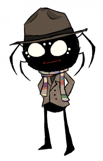 New Canvas.png