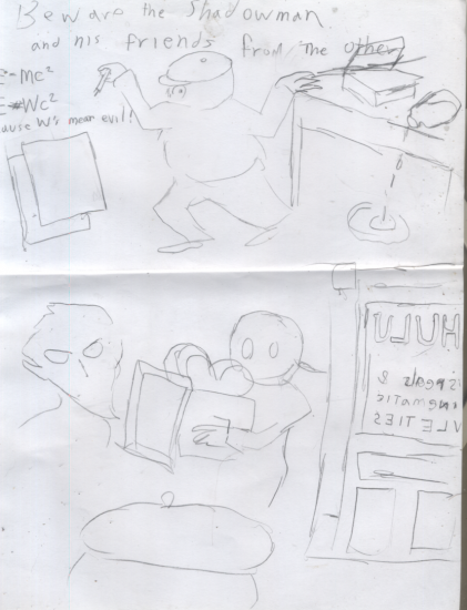 filmamker comic father script 5.png
