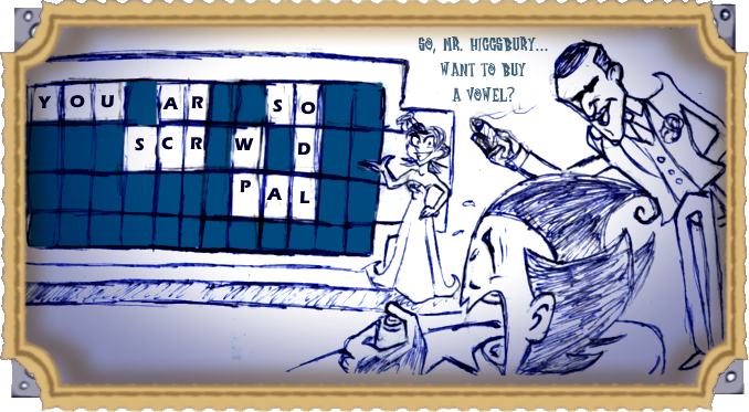 Wheel of wilsons misfortune.png