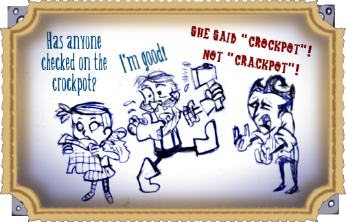 woodie misunderstands words.png
