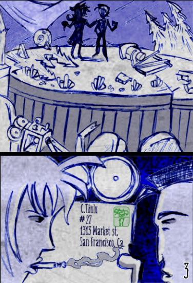 201706028-Filmmaker case page 3.png