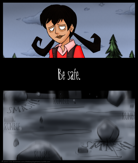 Strangely Scientific page 16.png