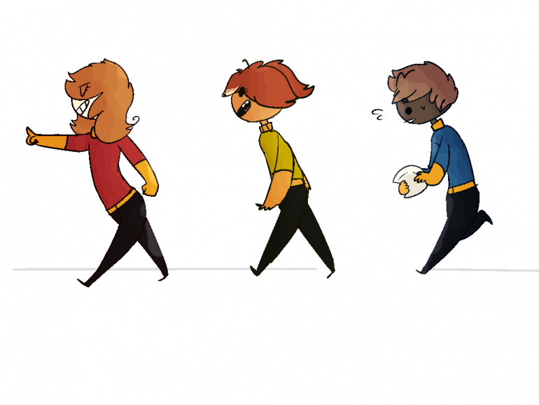 on their way to hell.png