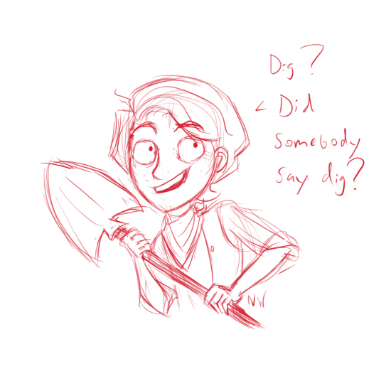 DIG.png