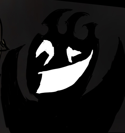 Face.png