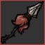 LEAK_Rose_Spear.png