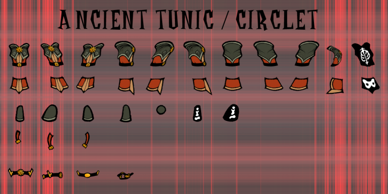 Lineup.png