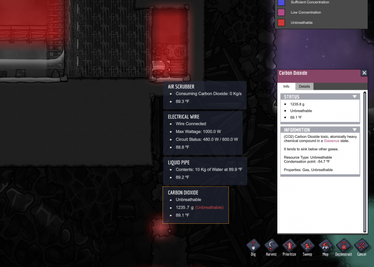 Notscrubbin.png