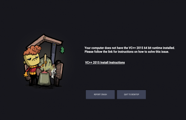 Screenshot_1.png