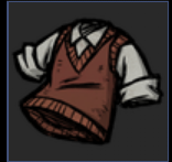 Screenshot_2017-06-03-22-37-39-1.png