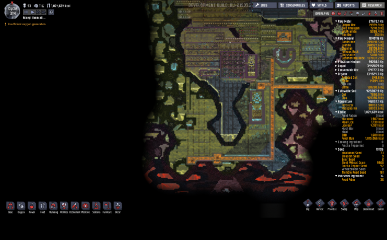 allthegas.png