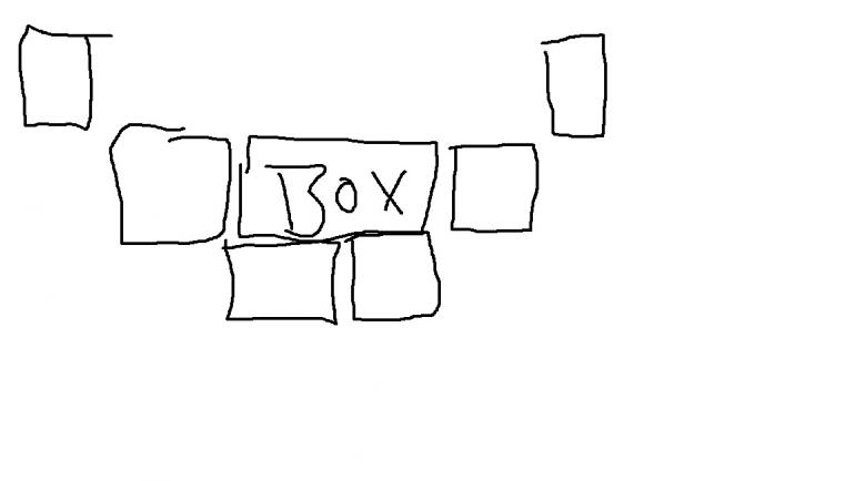 boxy.jpg