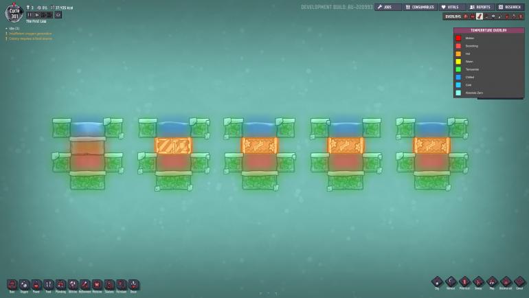 door-conductor-1.jpg