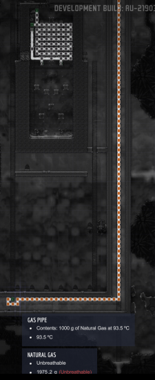 gasbackup.png