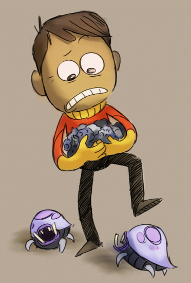 hatchs.png