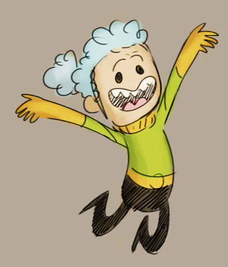 jump.png