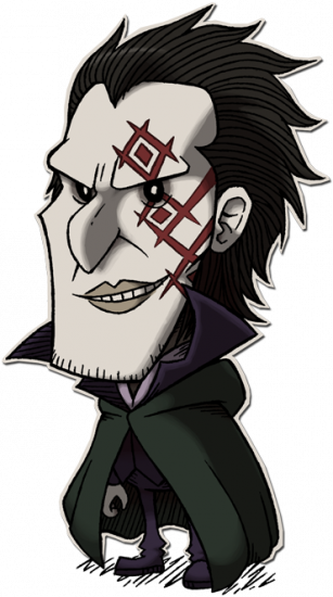 maxwell-d-dragonl.png