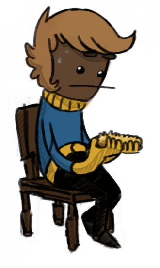 mushfry.png