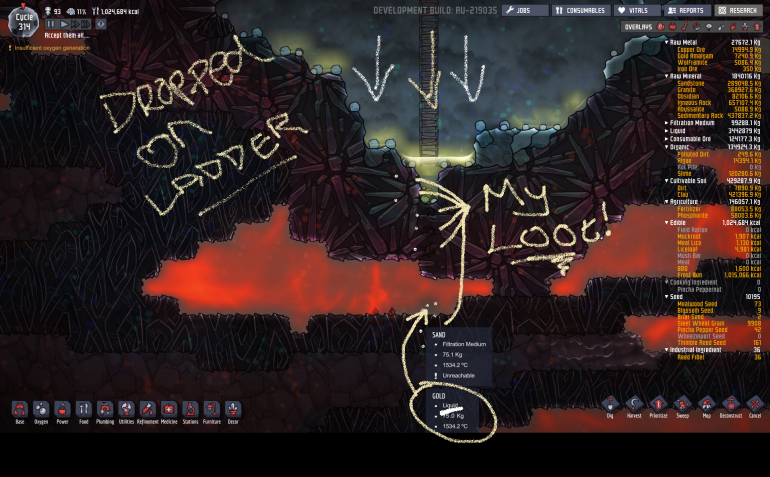myshiz.png