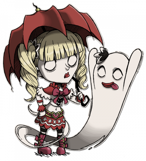 perondy.png