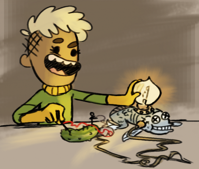 pickles.png