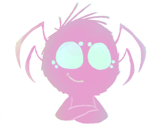 s.png